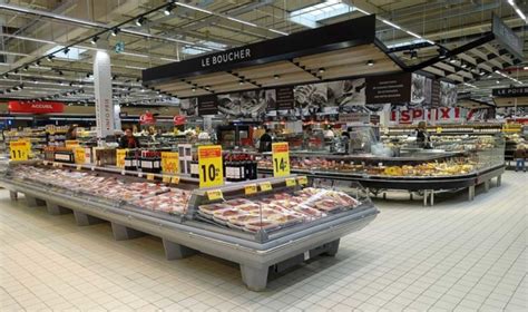 geant glisy drive|Horaires d'ouverture Géant Casino / Amiens / Glisy .